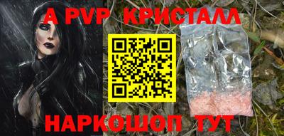 гашик Берёзовский
